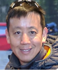 Rob Sun